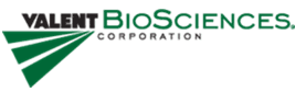 Valent BioSciences LLC